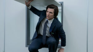 Atlamaya kıyamayacağınız 4 dizi açılışı