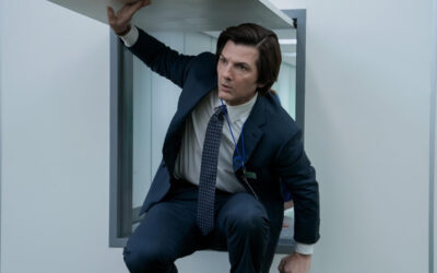 Atlamaya kıyamayacağınız 4 dizi açılışı