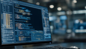 Atom'un yaratıcılarından gelen hız canavarı: Zed, nihayet Windows'ta…