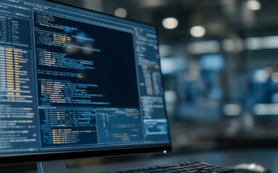 Atom'un yaratıcılarından gelen hız canavarı: Zed, nihayet Windows'ta…