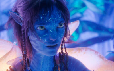 Avatar: Fire and Ash eleştirmenleri ikiye böldü: Tekrar mı, görsel şölen mi?