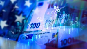 Avrupa'da rol değişimi: Sorunlu ekonomiler artık daha kuzeyde