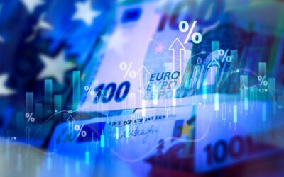 Avrupa'da rol değişimi: Sorunlu ekonomiler artık daha kuzeyde