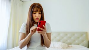 Avustralya’da 16 yaş altına sosyal medya yasağı nasıl işleyecek?