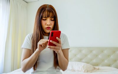 Avustralya’da 16 yaş altına sosyal medya yasağı nasıl işleyecek?