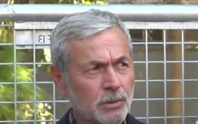 Aykut Kocaman'dan flaş Fenerbahçe açıklaması! "Ciddi hatalar yapıldı"