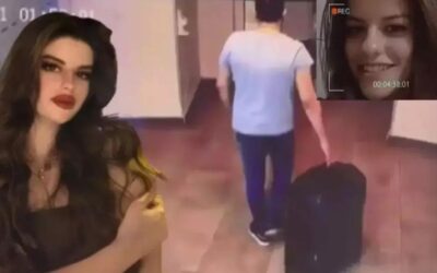 Ayşe Tokyaz cinayetinde yeni gelişme: İstenen ceza belli oldu