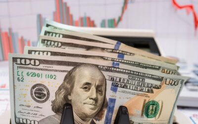 BAE bankalarından Türkiye’ye 440 milyon dolarlık finansman