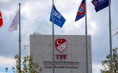 Bahis soruşturmasında sıcak gelişme! Cezalar açıklandı