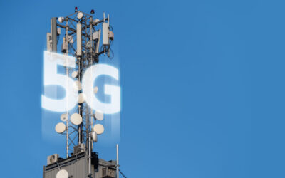 Bakan açıkladı: Türkiye 5G'ye ne zaman geçecek?