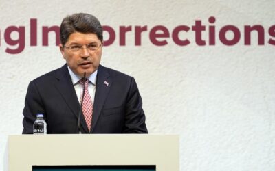 Bakan Tunç: Terörsüz Türkiye sürecinin başarıya ulaşması noktasındaki çalışmaları destekliyoruz