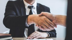 Bakanlık 95 personel alıyor! Kadrolar ve şartlar açıklandı