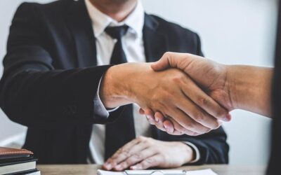 Bakanlık 95 personel alıyor! Kadrolar ve şartlar açıklandı