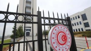 Bakanlıktan 3ülkeye karşı damping soruşturması
