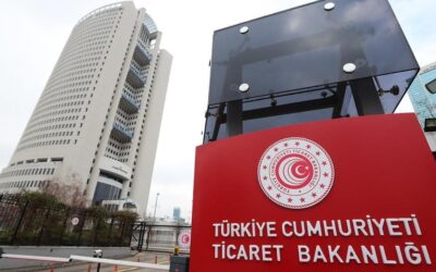 Bakanlık'tan çocukları hedef alan reklamlara karşı sıfır tolerans