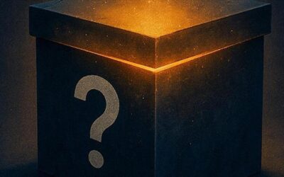 Bakanlıktan e-ticaret sitelerine “gizemli kutu” uyarısı