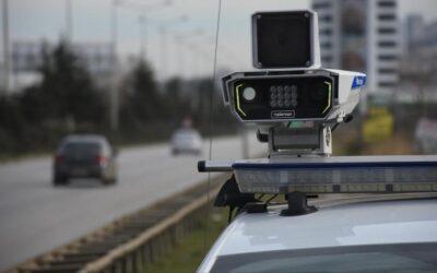 Bakanlık açıkladı: Radarda yüzde 10 tolerans kalkmıyor