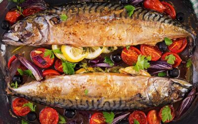 Balığın yanında asla tüketmeyin! Sindirim ve bağırsak sağlığını bozuyor