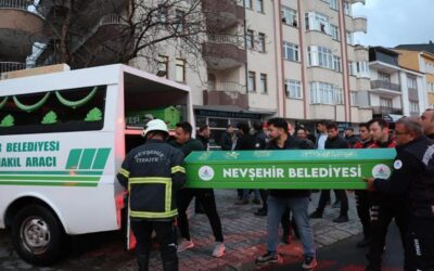 Balkondan düşüp hayatını kaybetmişti! En yakını cinayetten yargılanacak