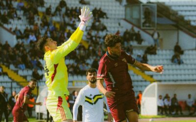 Bandırmaspor 0-0 Esenler Erokspor | MAÇ SONUCU (ÖZET)