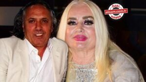 Banu Alkan açıkladı: Kardeşinin asıl ölüm nedeni bakın neymiş!