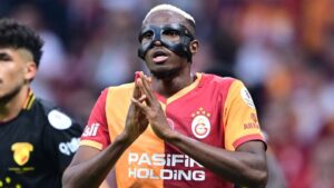 Barcelona'nın 100 milyonluk hayali