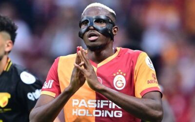 Barcelona'nın 100 milyonluk hayali