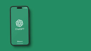 Başarının Bedeli Çok Ağır: ChatGPT'nin Yaratıcısı OpenAI, Kazancının Üç Katı Kadar Zarar Ediyor