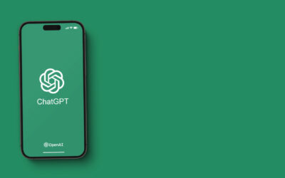 Başarının Bedeli Çok Ağır: ChatGPT'nin Yaratıcısı OpenAI, Kazancının Üç Katı Kadar Zarar Ediyor