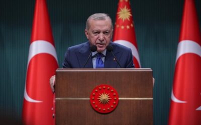 Başkan Erdoğan açıkladı! İki facianın da nedeni belirlenecek