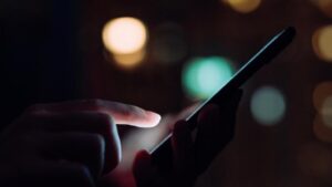 Başkan Erdoğan imzaladı: Sanal Kumarla Mücadele Eylem Planı