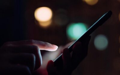 Başkan Erdoğan imzaladı: Sanal Kumarla Mücadele Eylem Planı