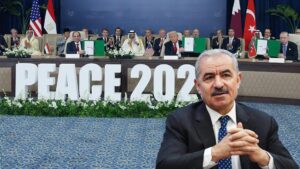 Başkan Erdoğan'ın Gazze diplomasisine övgü: Türkiye eşsiz bir aktör