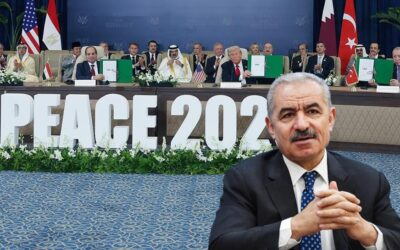 Başkan Erdoğan'ın Gazze diplomasisine övgü: Türkiye eşsiz bir aktör