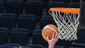 Basketbol Avrupa Ligi'nin 6. haftası Türk derbisine sahne olacak!