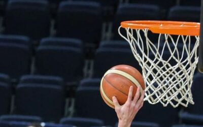 Basketbol Avrupa Ligi'nin 6. haftası Türk derbisine sahne olacak!