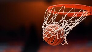 Basketbolda yeni hafta başlıyor! İşte maç programı…