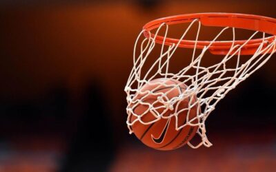 Basketbolda yeni hafta başlıyor! İşte maç programı…