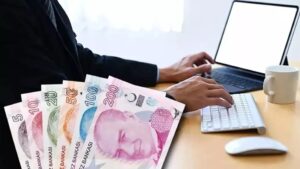 Başvurular başladı: 50 KPSS puanı yetiyor! Çok sayıda personel alınacak