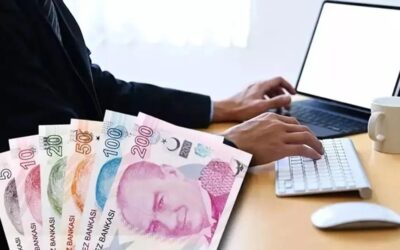 Başvurular başladı: 50 KPSS puanı yetiyor! Çok sayıda personel alınacak