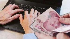 Başvurular başladı: 60 KPSS puanı ile personel alımı yapılacak! Başvuru için son tarih….