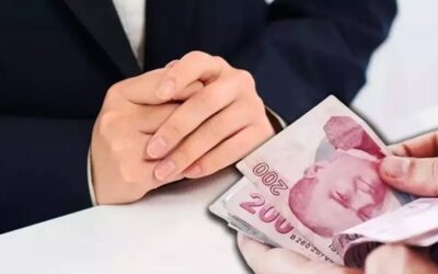 Başvurular başladı: 60 KPSS puanıyla personel alımı yapılacak! Son başvuru tarihi…