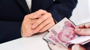 Başvurular başladı: 60 KPSS puanı ile personel alımı yapılacak! Son tarih