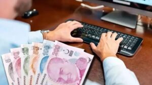 Başvurular başladı: 60 KPSS puanıyla onlarca memur alımı yapılacak! Son tarih…