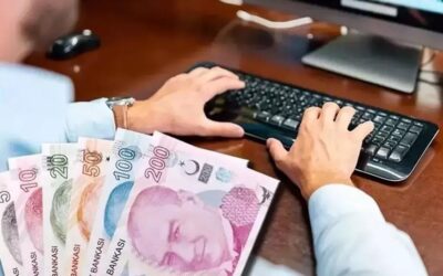 Başvurular başladı: 60 KPSS puanıyla onlarca memur alımı yapılacak! Son tarih…