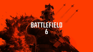 Battlefield 6, serinin en büyük çıkışına imza attı: İşte rekor kıran rakamlar