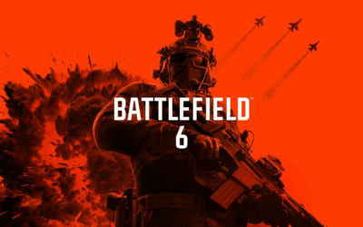 Battlefield 6, serinin en büyük çıkışına imza attı: İşte rekor kıran rakamlar