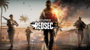 Battlefield 6’ya ücretsiz battle royale modu geliyor: RedSec