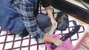 ‘Bayğaralar' çetesine ağır darbe
