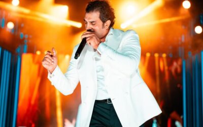 Bayhan'ın ilk rakibi belli oldu! 90'ların yıldızı Survivor 2026 kadrosunda